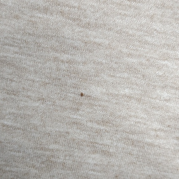 Cowgirl women's t shirt size small - Picture 9 of 9